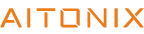 branding logo